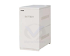 Rack batteries A12 Rack batteries A12